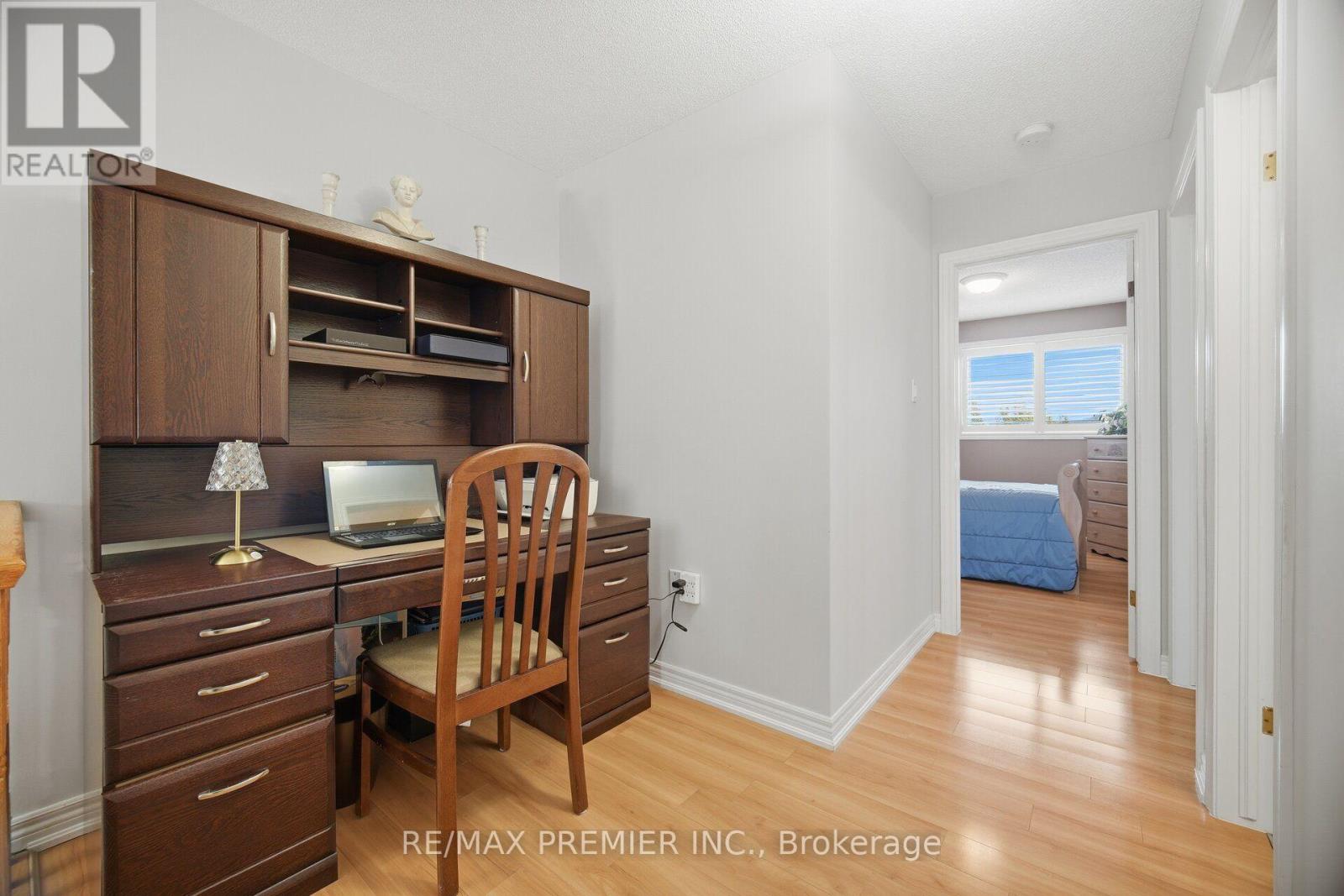 28- 311 Highway 8, Hamilton, ON photo 30