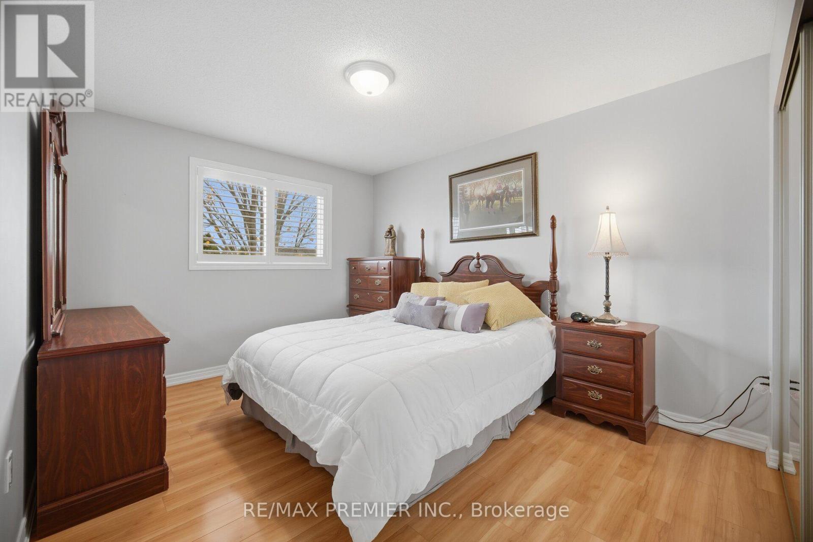 28- 311 Highway 8, Hamilton, ON photo 31