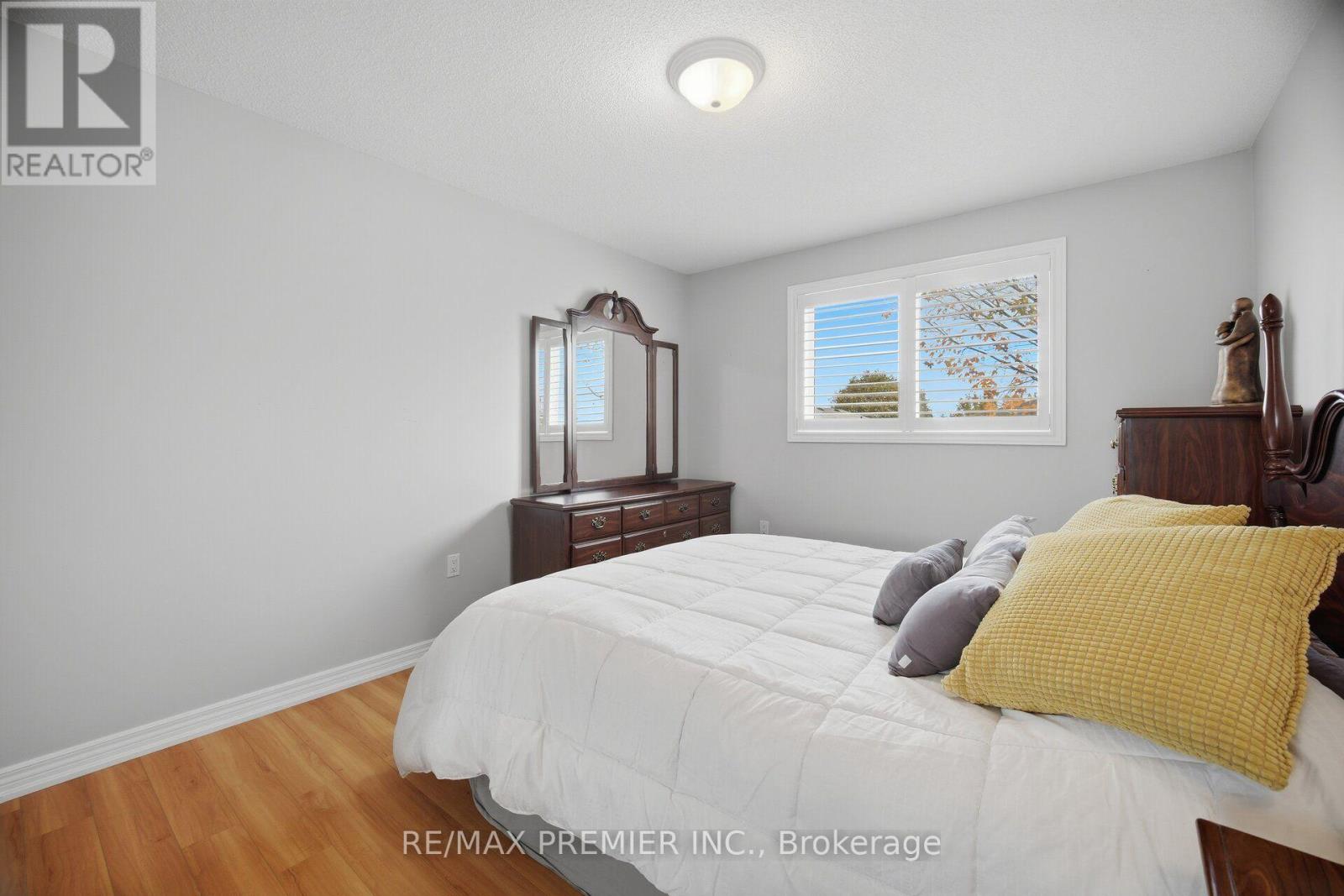 28- 311 Highway 8, Hamilton, ON photo 32
