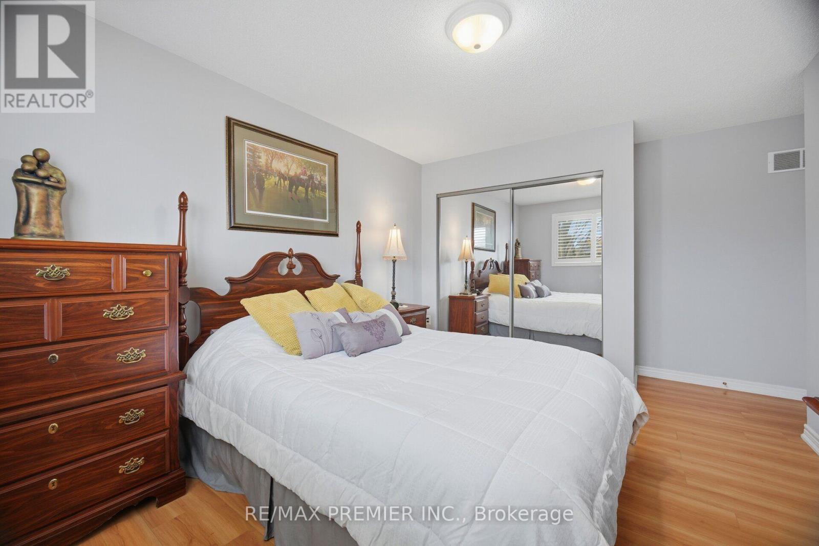 28- 311 Highway 8, Hamilton, ON photo 33