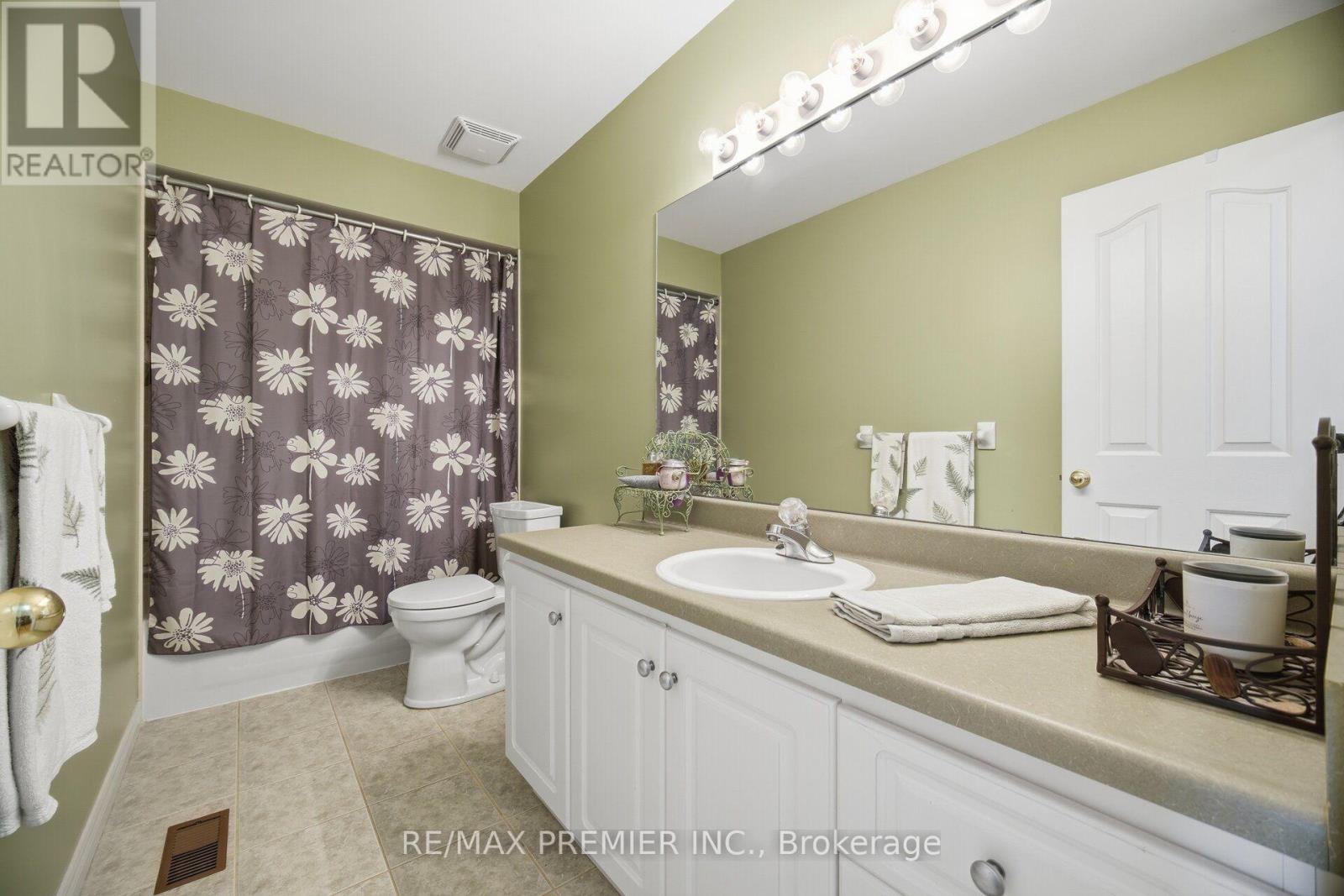 28- 311 Highway 8, Hamilton, ON photo 36