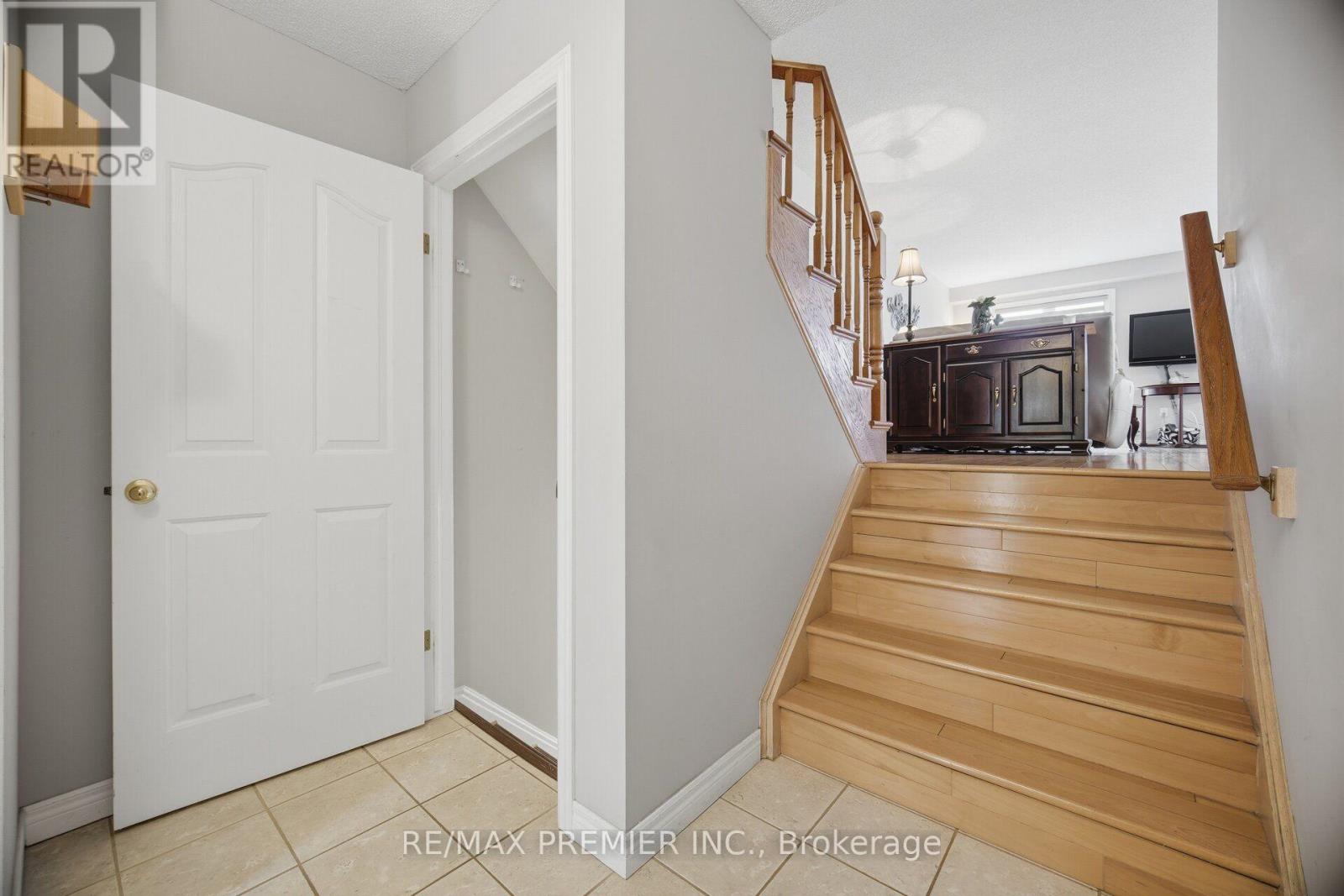 28- 311 Highway 8, Hamilton, ON photo 37
