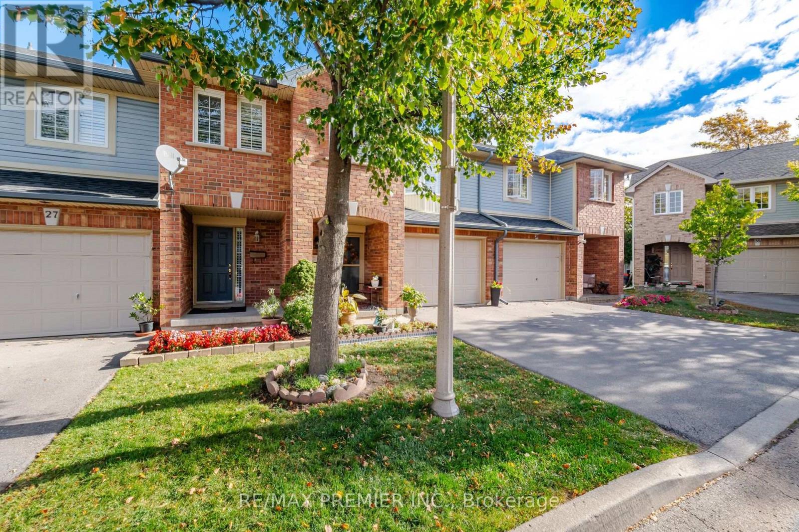 28 - 311 HIGHWAY 8, Hamilton (Stoney Creek) — photo 4