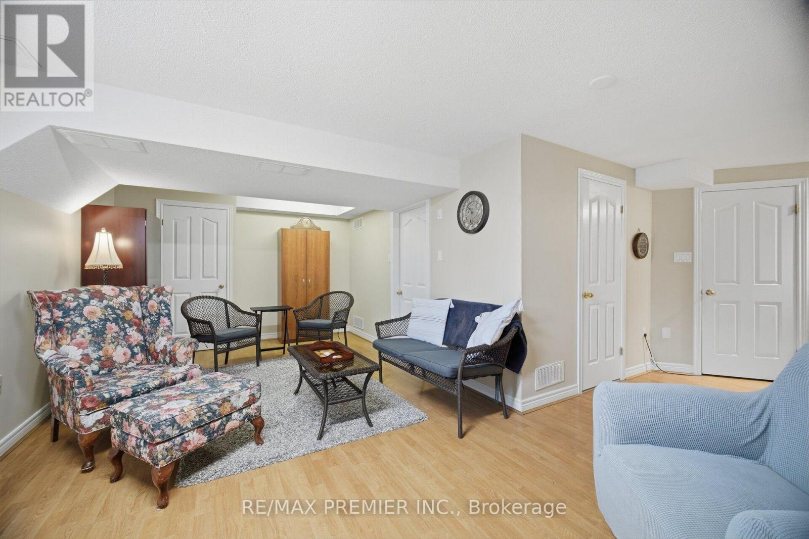 28- 311 Highway 8, Hamilton, ON photo 42