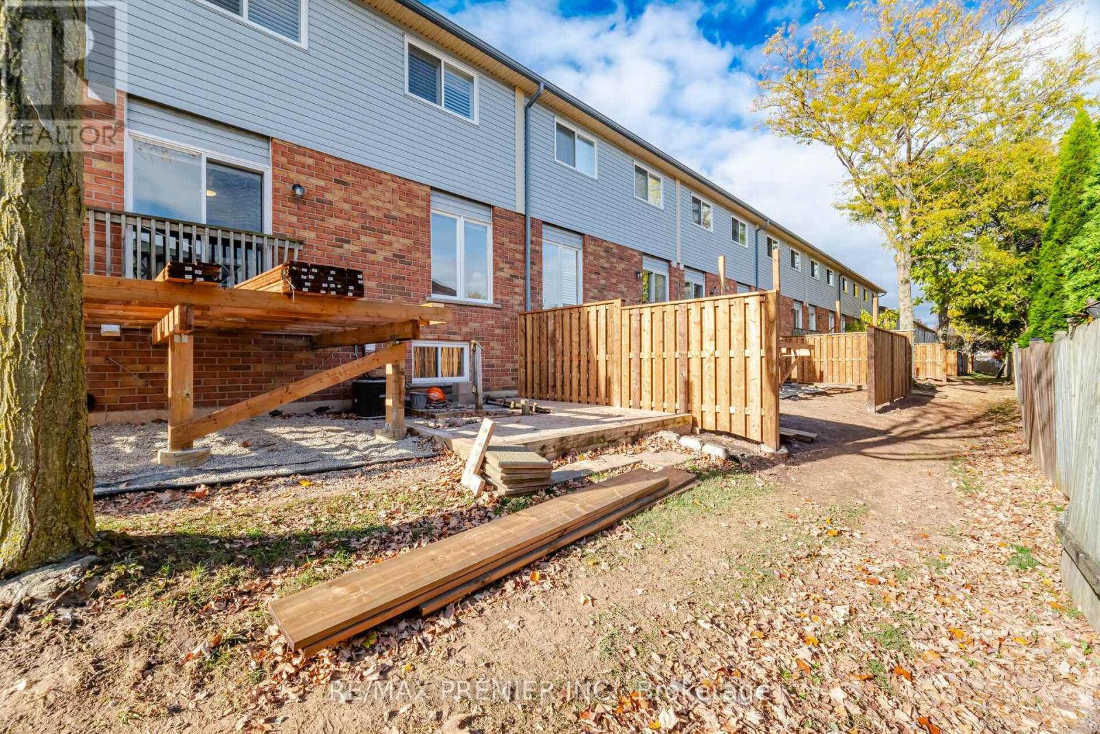 28- 311 Highway 8, Hamilton, ON photo 46