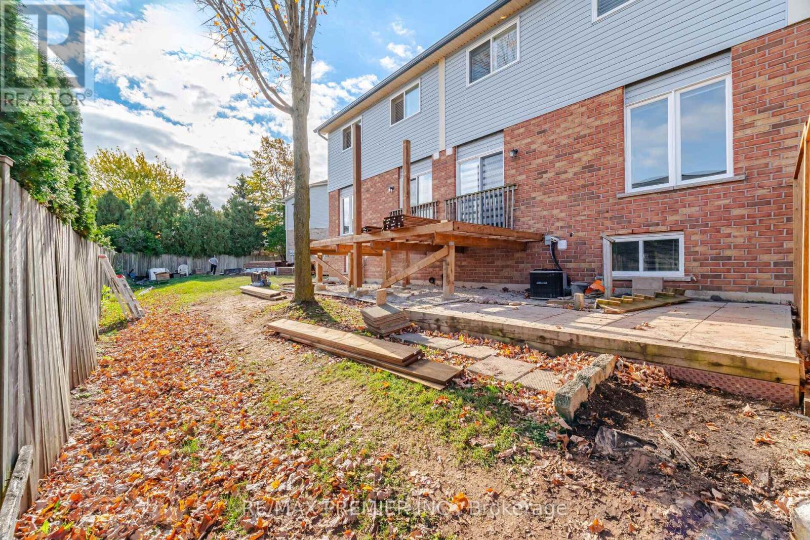 28- 311 Highway 8, Hamilton, ON photo 47