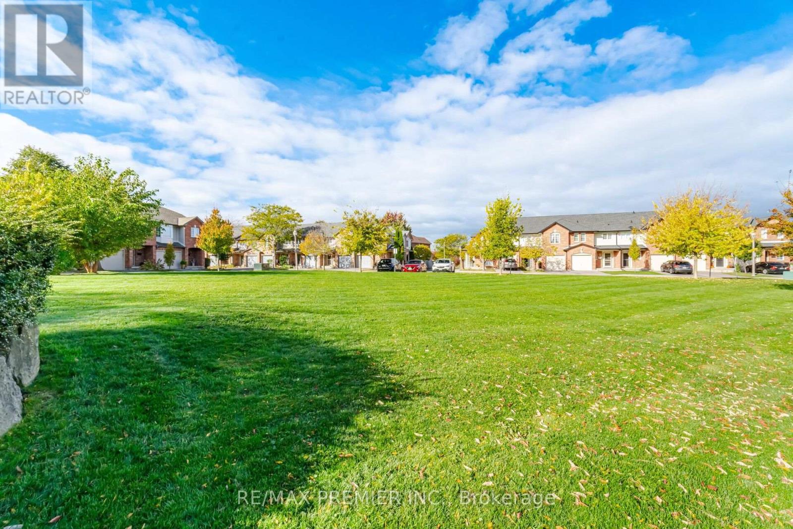 28- 311 Highway 8, Hamilton, ON photo 48