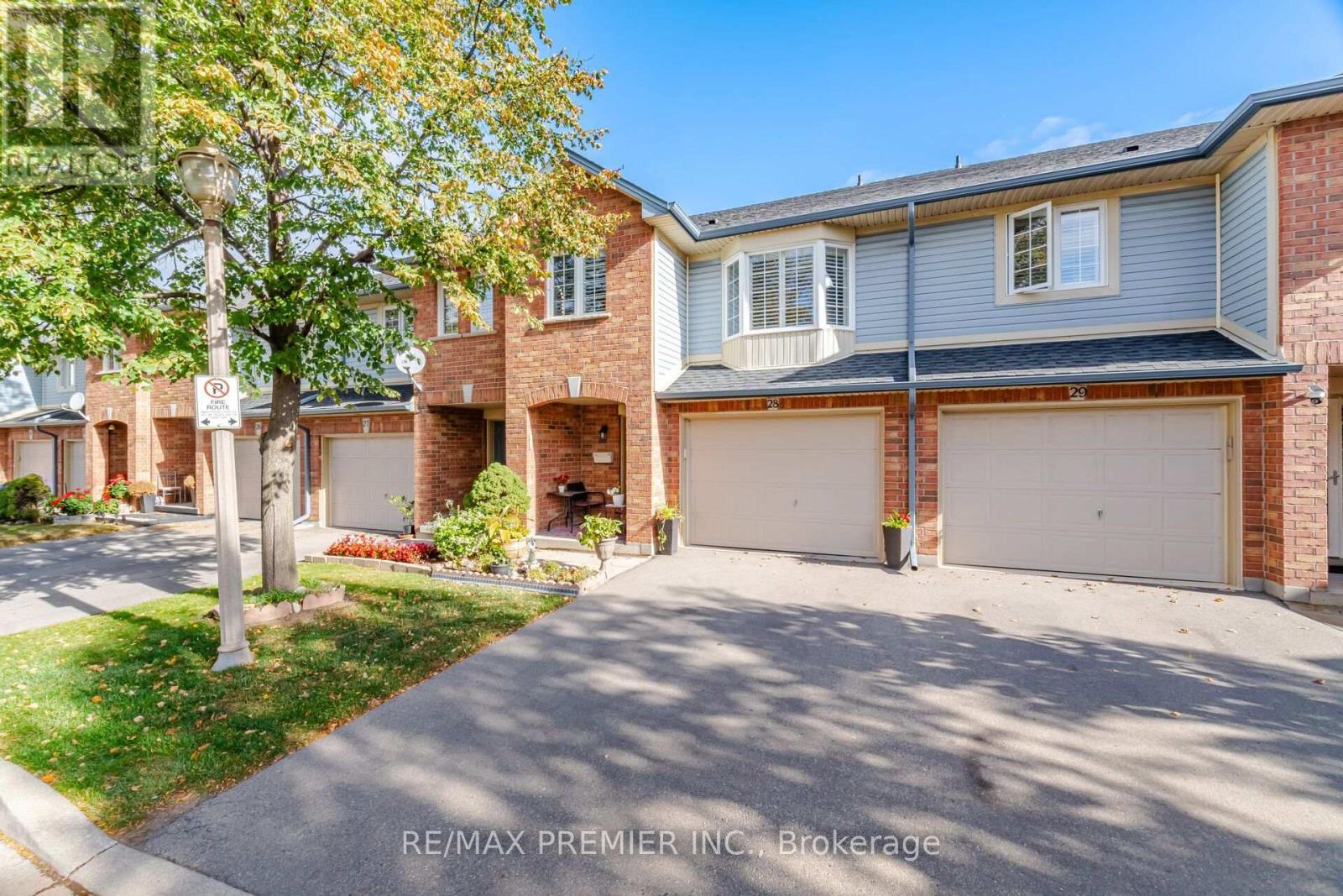 28 - 311 HIGHWAY 8, Hamilton (Stoney Creek) — photo 5