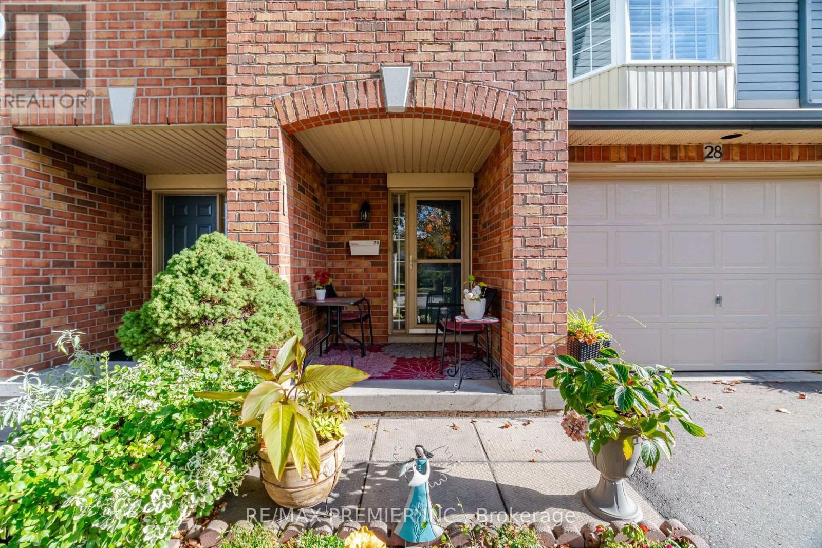 28 - 311 HIGHWAY 8, Hamilton (Stoney Creek) — photo 6
