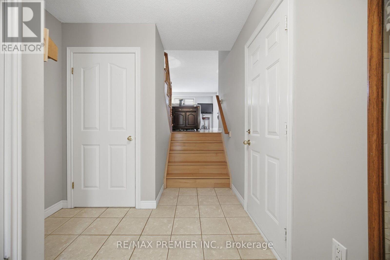 28 - 311 HIGHWAY 8, Hamilton (Stoney Creek) — photo 9