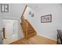 28 - 311 Highway 8, Hamilton, ON L8G5G5 Photo 10