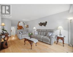 28 - 311 Highway 8, Hamilton, ON L8G5G5 Photo 12