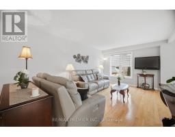 28 - 311 Highway 8, Hamilton, ON L8G5G5 Photo 13