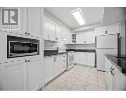28 - 311 Highway 8, Hamilton, ON L8G5G5 Photo 18