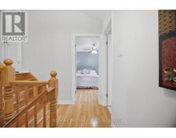 28 - 311 Highway 8, Hamilton, ON L8G5G5 Photo 24