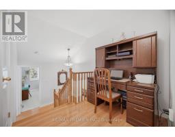 28 - 311 Highway 8, Hamilton, ON L8G5G5 Photo 29