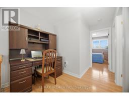 28 - 311 Highway 8, Hamilton, ON L8G5G5 Photo 30