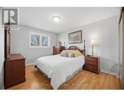28 - 311 Highway 8, Hamilton, ON L8G5G5 Photo 31