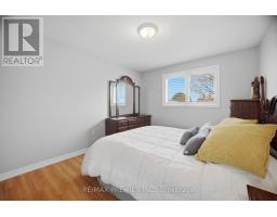 28 - 311 Highway 8, Hamilton, ON L8G5G5 Photo 32