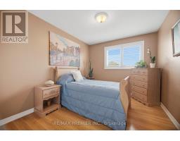 28 - 311 Highway 8, Hamilton, ON L8G5G5 Photo 34