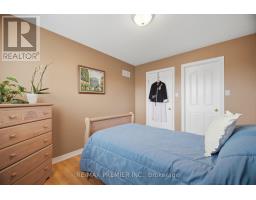 28 - 311 Highway 8, Hamilton, ON L8G5G5 Photo 35