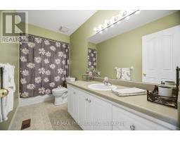 28 - 311 Highway 8, Hamilton, ON L8G5G5 Photo 36