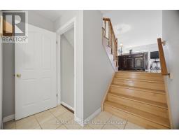 28 - 311 Highway 8, Hamilton, ON L8G5G5 Photo 37