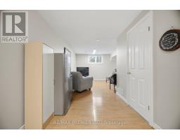 28 - 311 Highway 8, Hamilton, ON L8G5G5 Photo 39