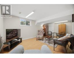 28 - 311 Highway 8, Hamilton, ON L8G5G5 Photo 40