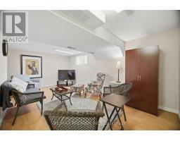 28 - 311 Highway 8, Hamilton, ON L8G5G5 Photo 41