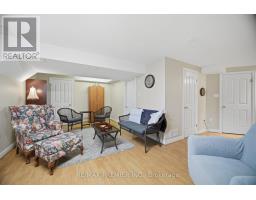 28 - 311 Highway 8, Hamilton, ON L8G5G5 Photo 42