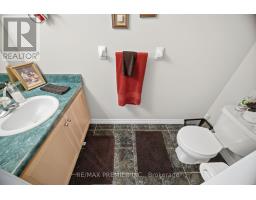 28 - 311 Highway 8, Hamilton, ON L8G5G5 Photo 43