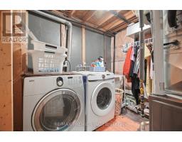 28 - 311 Highway 8, Hamilton, ON L8G5G5 Photo 44