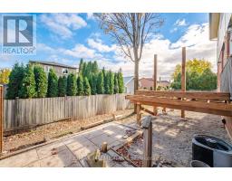 28 - 311 Highway 8, Hamilton, ON L8G5G5 Photo 45