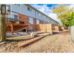 28 - 311 Highway 8, Hamilton, ON L8G5G5 Photo 46