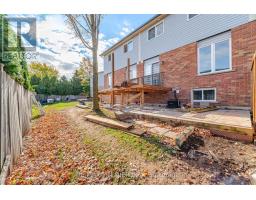 28 - 311 Highway 8, Hamilton, ON L8G5G5 Photo 47