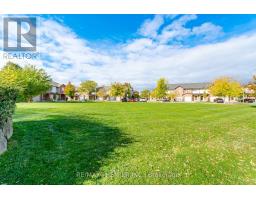28 - 311 Highway 8, Hamilton, ON L8G5G5 Photo 48