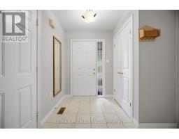 28 - 311 Highway 8, Hamilton, ON L8G5G5 Photo 8