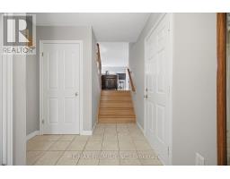 28 - 311 Highway 8, Hamilton, ON L8G5G5 Photo 9