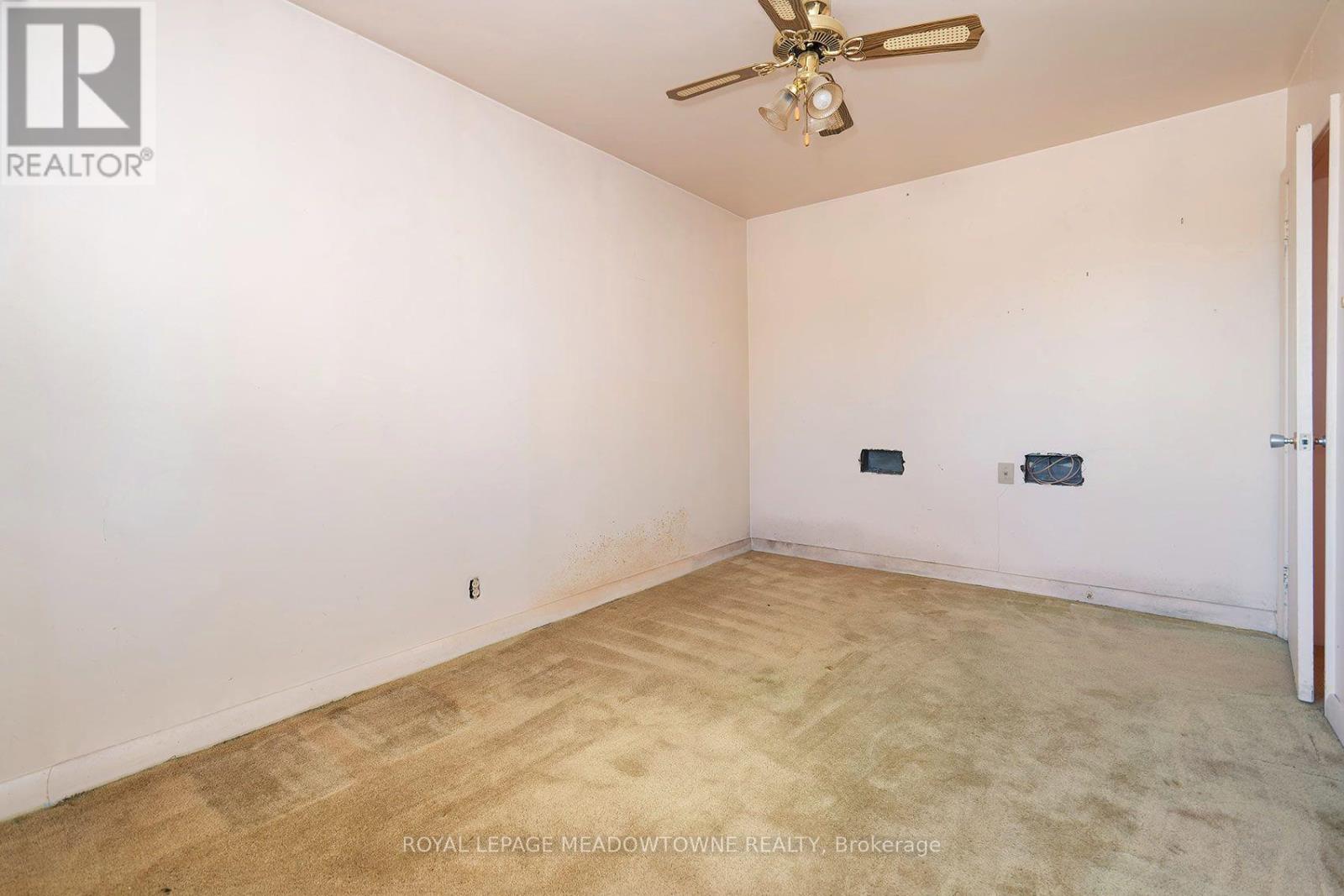 112 Vista Boulevard, Mississauga, ON photo 14