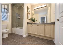 15 Cranwood Circle, Brampton, ON L6Y0Y4 Photo 21