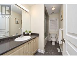 15 Cranwood Circle, Brampton, ON L6Y0Y4 Photo 25