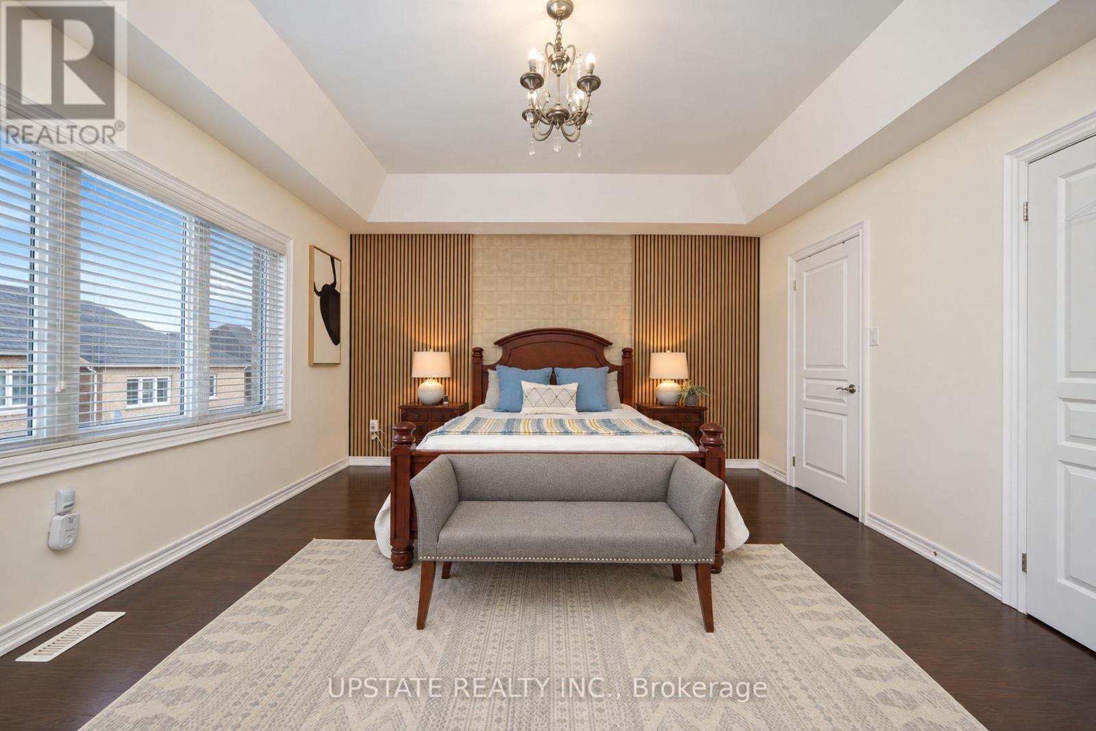 15 Cranwood Circle, Brampton, ON photo 17