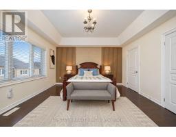 15 Cranwood Circle, Brampton, ON L6Y0Y4 Photo 17
