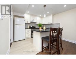 15 Cranwood Circle, Brampton, ON L6Y0Y4 Photo 31