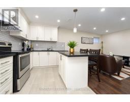 15 Cranwood Circle, Brampton, ON L6Y0Y4 Photo 32