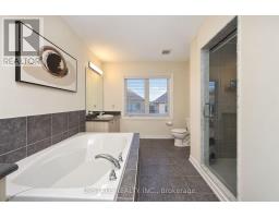 15 Cranwood Circle, Brampton, ON L6Y0Y4 Photo 19