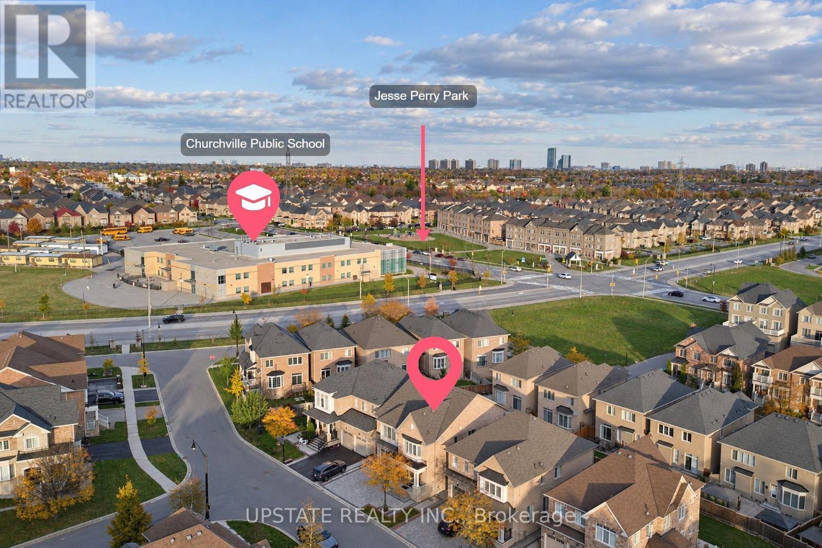 15 Cranwood Circle, Brampton, ON photo 46