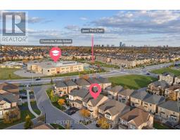 15 Cranwood Circle, Brampton, ON L6Y0Y4 Photo 46