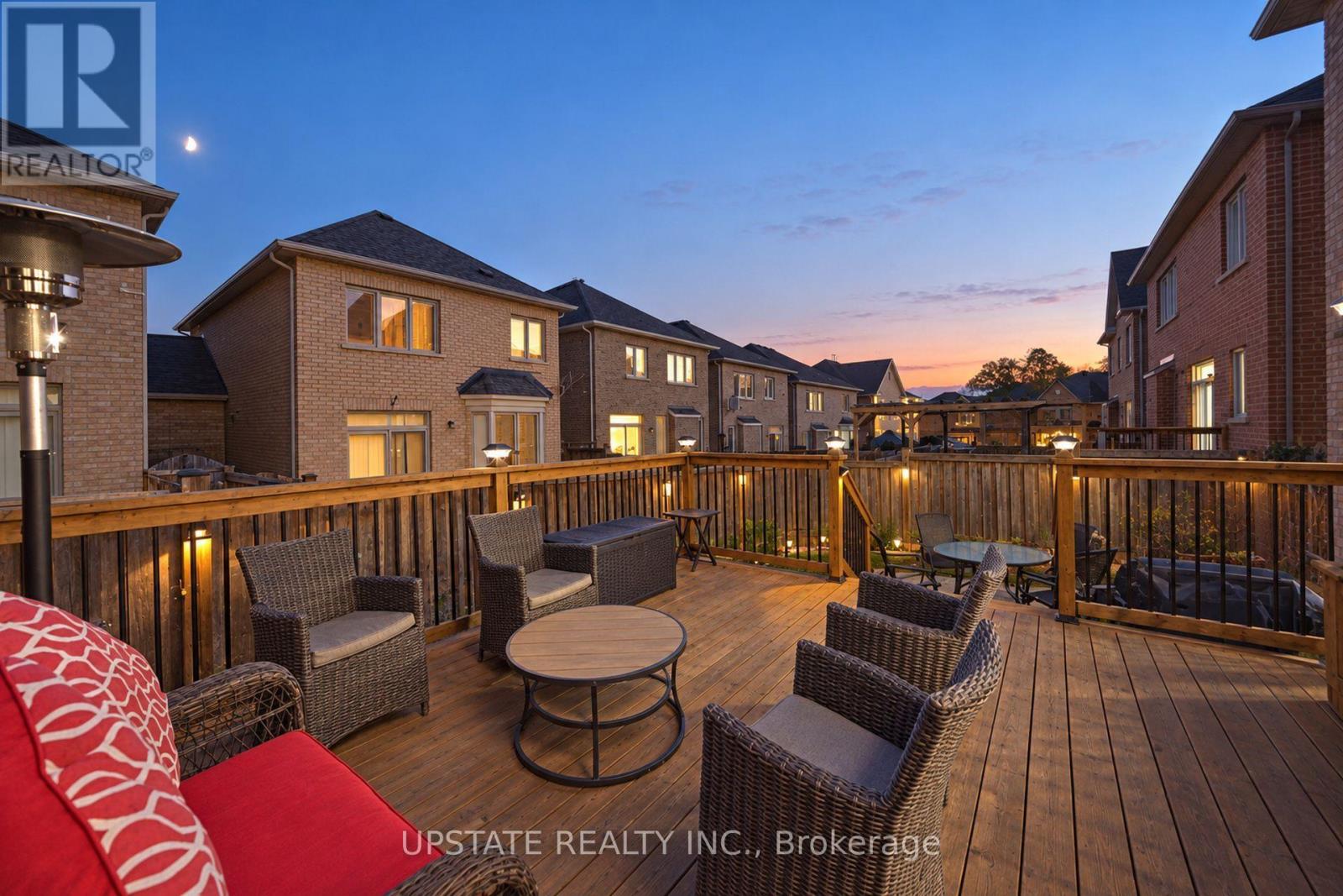 15 Cranwood Circle, Brampton, ON photo 38